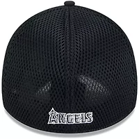 MLB Los Angeles Angels Neo 39THIRTY Flex Hat