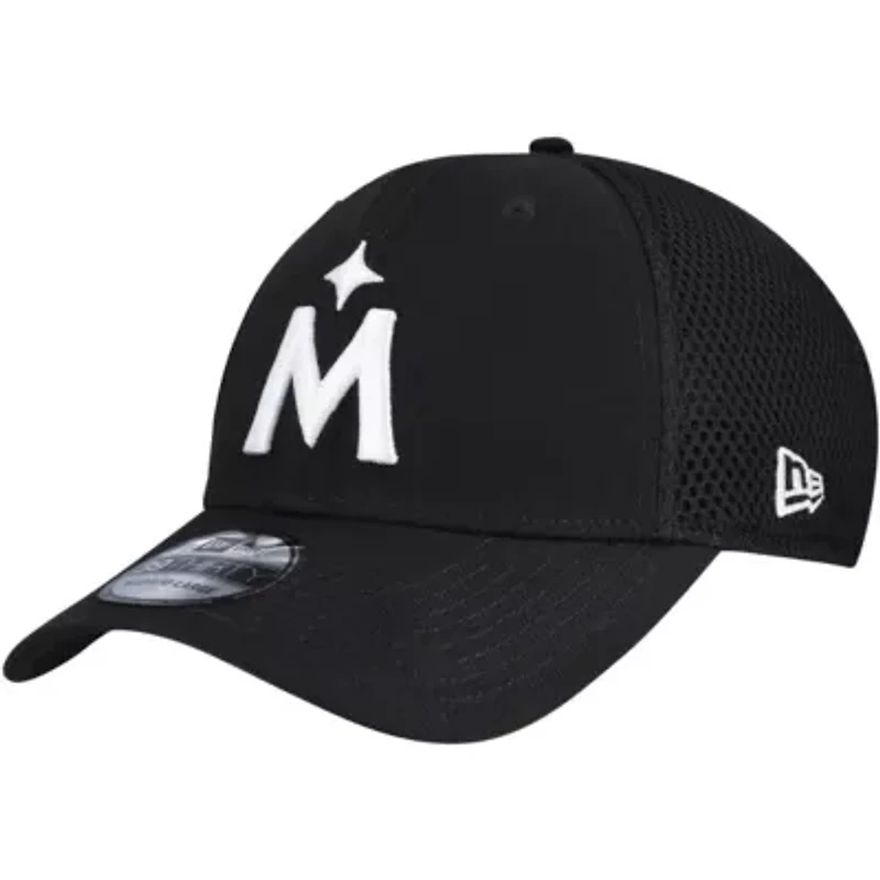 MLB Minnesota Twins Neo 39THIRTY Flex Hat