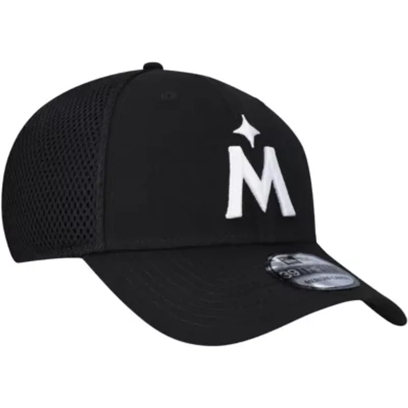 MLB Minnesota Twins Neo 39THIRTY Flex Hat