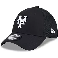 MLB New York Mets Neo 39THIRTY Flex Hat