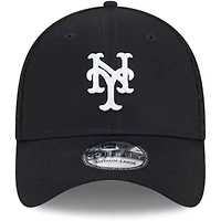 MLB New York Mets Neo 39THIRTY Flex Hat