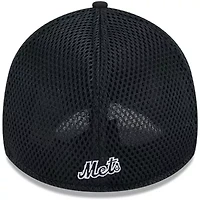 MLB New York Mets Neo 39THIRTY Flex Hat