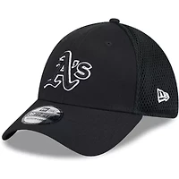 Oakland Athletics MLB Neo 39THIRTY Flex Hat