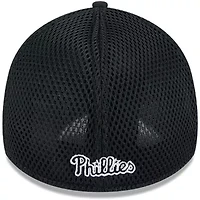 MLB Philadelphia Phillies Evergreen & Neo 39THIRTY Flex Hat