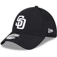 MLB San Diego Padres Neo 39THIRTY Flex Hat