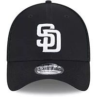 MLB San Diego Padres Neo 39THIRTY Flex Hat