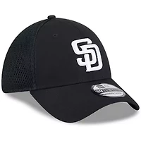 MLB San Diego Padres Neo 39THIRTY Flex Hat