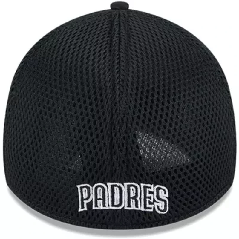 MLB San Diego Padres Neo 39THIRTY Flex Hat