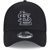 MLB St. Louis Cardinals Neo 39THIRTY Flex Hat