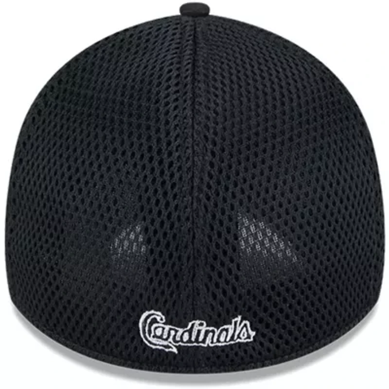 MLB St. Louis Cardinals Neo 39THIRTY Flex Hat