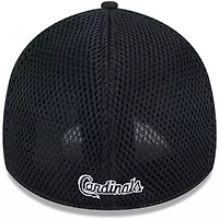 MLB St. Louis Cardinals Neo 39THIRTY Flex Hat