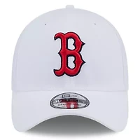 Boston Red Sox MLB Boston Sox 39THIRTY Flex Hat