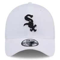 Chicago White Sox MLB 39THIRTY Flex Hat