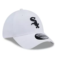Chicago White Sox MLB 39THIRTY Flex Hat