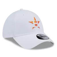 MLB Houston Astros 39THIRTY Flex Hat
