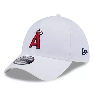 MLB Los Angeles Angels 39THIRTY Flex Hat