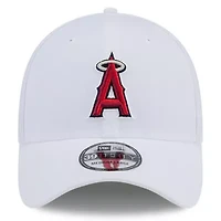 MLB Los Angeles Angels 39THIRTY Flex Hat