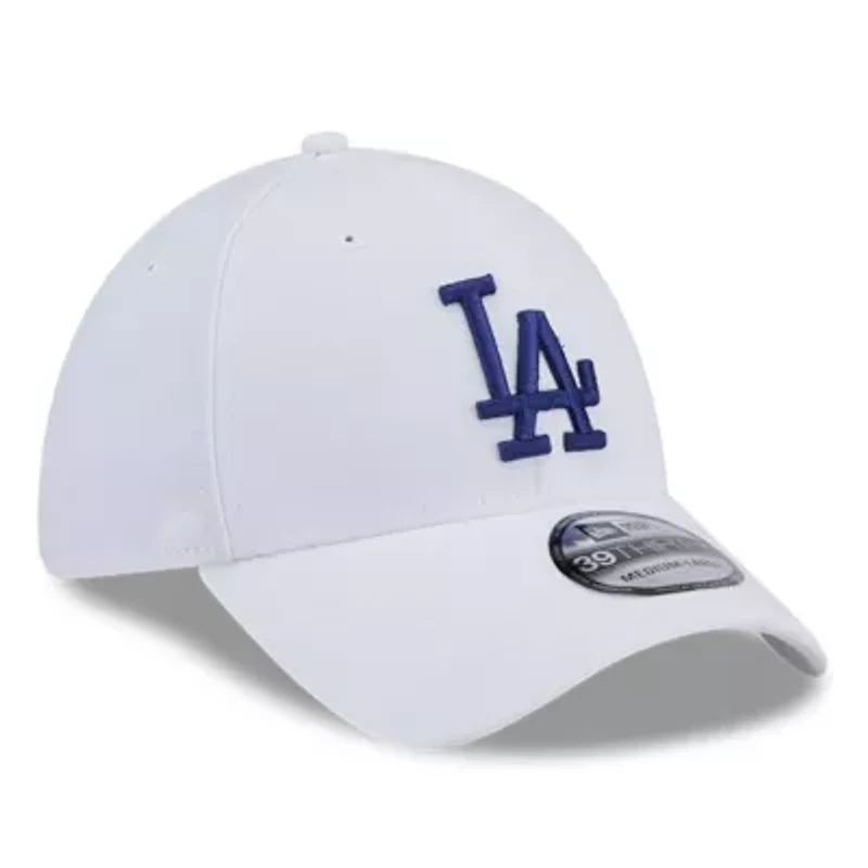 MLB Los Angeles Dodgers 39THIRTY Flex Hat
