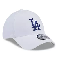 MLB Los Angeles Dodgers 39THIRTY Flex Hat