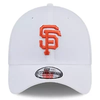 MLB San Francisco Giants 39THIRTY Flex Hat