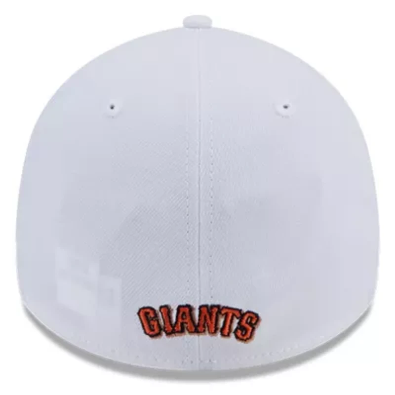 MLB San Francisco Giants 39THIRTY Flex Hat