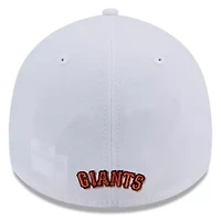 MLB San Francisco Giants 39THIRTY Flex Hat
