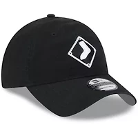 Chicago White Sox MLB Chicago Sox 2025 Batting Practice 9TWENTY Adjustable Hat