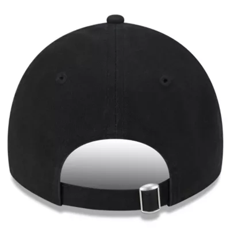 Chicago White Sox MLB Chicago Sox 2025 Batting Practice 9TWENTY Adjustable Hat