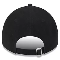 Chicago White Sox MLB Chicago Sox 2025 Batting Practice 9TWENTY Adjustable Hat