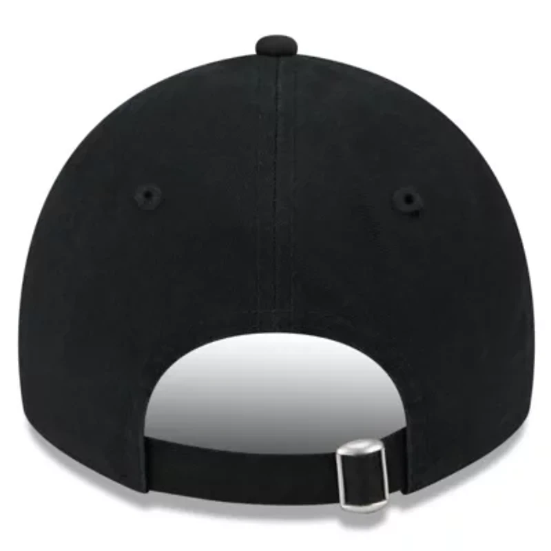 MLB San Francisco Giants 2025 Batting Practice 9TWENTY Adjustable Hat