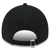 MLB San Francisco Giants 2025 Batting Practice 9TWENTY Adjustable Hat