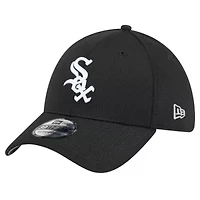 Chicago White Sox MLB Active Pivot 39THIRTY Flex Hat