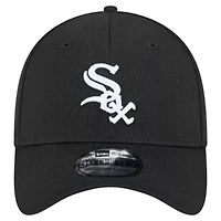 Chicago White Sox MLB Active Pivot 39THIRTY Flex Hat