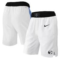 NCAA Nike UCF Knights Replica Performance Basketball Shorts