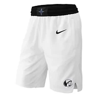 NCAA Nike UCF Knights Replica Performance Basketball Shorts