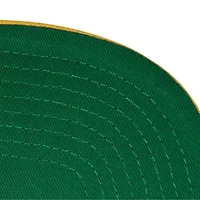 NHL Core Team Ground 2.0 Snapback Hat