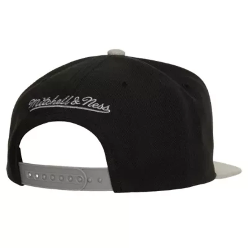 NHL Los Angeles Kings Core Team Ground 2.0 Snapback Hat