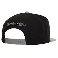 NHL Los Angeles Kings Core Team Ground 2.0 Snapback Hat