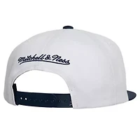 NHL Toronto Maple Leafs Core Team Ground 2.0 Snapback Hat