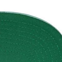 NHL Seattle Kraken Core Team Ground 2.0 Snapback Hat