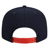 NCAA Auburn Tigers Game Day 9FIFTY Snapback Hat