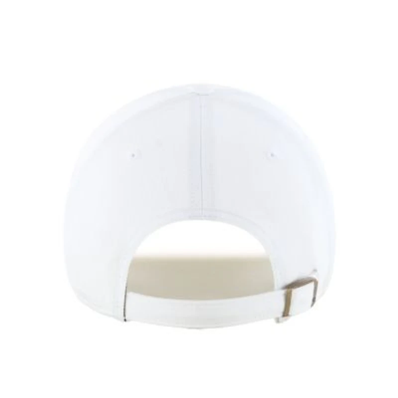 MLB San Francisco Giants 2024 Spring Training Vapor Wave Clean Up Adjustable Hat