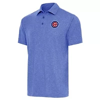 MLB Chicago Cubs Par Polo