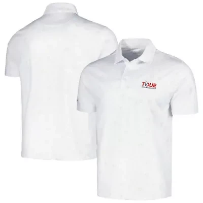 Golf TOUR ship Polo