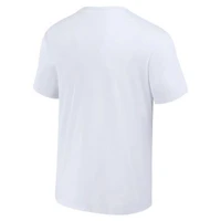 NCAA USC Trojans Festival T-Shirt