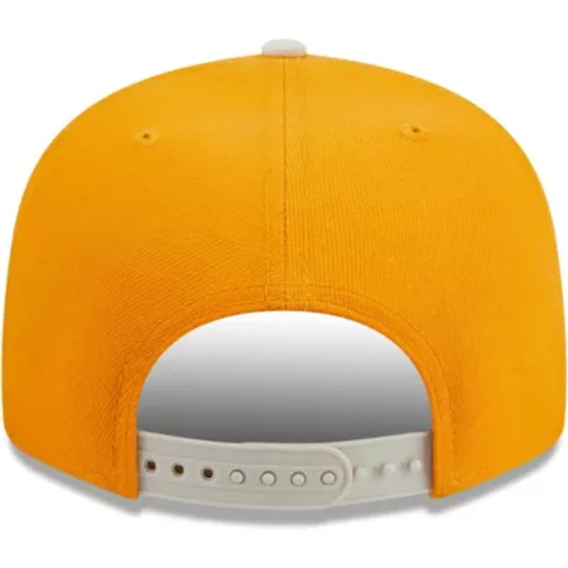 Boston Red Sox MLB Boston Sox Tiramisu 9FIFTY Snapback Hat