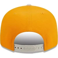 Boston Red Sox MLB Boston Sox Tiramisu 9FIFTY Snapback Hat