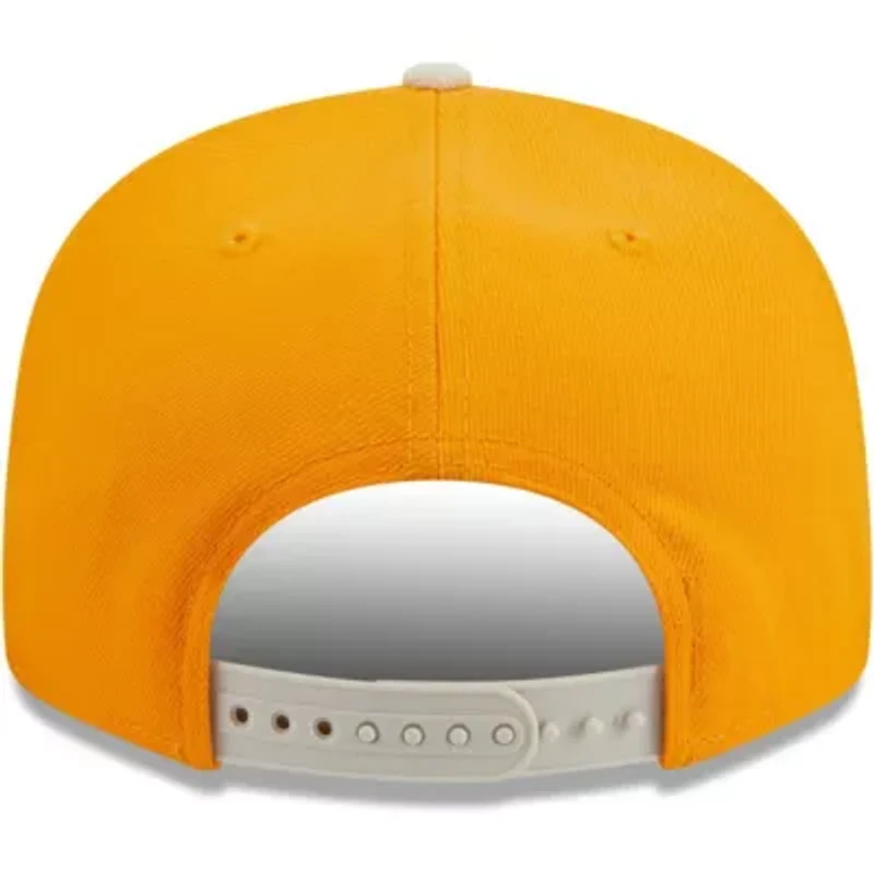 Chicago White Sox MLB Chicago Sox Tiramisu 9FIFTY Snapback Hat