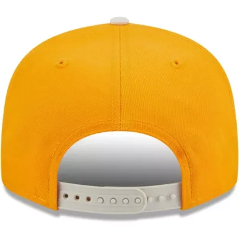 MLB San Francisco Giants Tiramisu 9FIFTY Snapback Hat