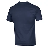 NC A&T Aggies NCAA North Carolina Football Jersey T-Shirt